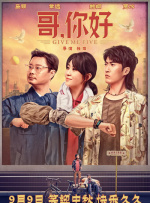 osu网页版